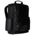 BASE CAMP DAYPACK BIA TNF BLACK/ASPHALT GREY/SMOKED PEARL