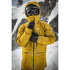 Rękawice Hestra Army Leather Wool Terry Kork