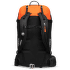 Plecak Mammut Tour 40 Removable Airbag 3.0 black 0001