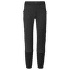 PIERRA MENT XCS PANT MEN NOIR NEW