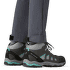Terravia Peak Pants Regular Women