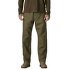 Spodnie Patagonia Point Reyes Canvas Gi Pants Men Ink Black