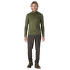 Spodnie Patagonia Wind Shield Pants Men Black