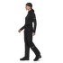 Spodnie Mammut Eiger Nordwand Pro HS Pants Women black 0001