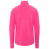 Bluza Kari Traa Kari F/Z Fleece SPINK/BRIGHT PINK