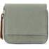 Portfel Dakine EVERYDAY WALLET MULLED BASIL