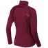 Bluza Direct Alpine Sella Lady cherry