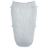 Feater - The Feet Heater Light Light Grey