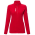 Bluza Millet UBIC LIGHTGRID JACKET WOMEN ROUGE A14