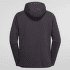 Bluza La Sportiva TELENDOS HOODY Men Onyx_G19G19