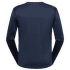 Koszulka z długim rękawem La Sportiva TOUR LONG SLEEVE Men Night Sky_B46B46