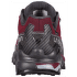 Ultra Raptor II Wide GTX Women
