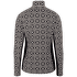 Bluza Kari Traa THALENA FLEECE BLACK