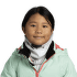 Kaptur Buff Polar Balaclava BEAR CLOUD