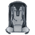 Plecak deuter Access 55 Black
