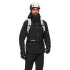 Plecak Mammut Eiger Nordwand 28 white 0243