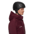 Haute Route MIPS Twiceme Helmet