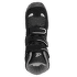 Buty Lowa Milo Evo GTX HI JR 36 - 40 black/grey