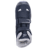 Buty Lowa Milo Evo GTX Mid JR 36 - 40 navy/lavnder