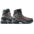 Buty La Sportiva Aequilibrium Hike Women GTX Carbon/Everglade_G00E33