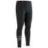 Norvan Tight Men Black