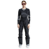 Koszulka z długim rękawem X-Bionic X-Bionic Energy Accumulator Light Shirt LS Women X Black/Light Grey