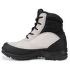 Buty Hanwag Anvik II Lady GTX warm grey/black