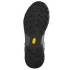 Buty Millet Ubic Mid GTX Men DORITE NEW