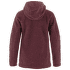 Bunda Fjällräven Kaitum Fleece Women Port