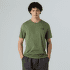 Koszulka z krótkim rękawem The North Face MOUNTAIN SKETCH SS TEE Men TNF BLACK