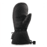 Rękawice Dakine Youth Avenger Gore-tex Mitts Black