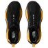 Buty The North Face Summit Fastpack Gore-tex® TNF BLACK/SUMMIT GOLD