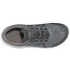 Buty Xero Mesa Trail WP Men Steel Gray/Asphalt (SGAP)