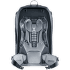 Plecak deuter Access Pro 65 Black