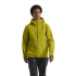 Bunda Arcteryx Beta Jacket Women Solitude