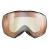 Okulary Julbo Light Year OTG