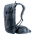 Plecak deuter Freerider 22 SL ashrose-cassis