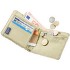 Portfel deuter Wallet atlantic
