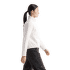 Bunda Arcteryx Elec Insulated Jacket Women Bliss