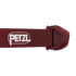 Reflektor Petzl ACTIK® CORE Red