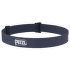 ND Petzl Spare Headband for TIKKINA®, TIKKA® and ACTIK®