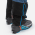 PIERRA MENT PANT MEN