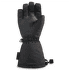 Rękawice Dakine Youth Tracker Gloves Black