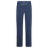 Spodnie La Sportiva ORIZON PANT Men Night Sky_B46B46