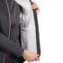 Kamizelka Direct Alpine BORA Vest Lady ocean