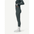 Legginsy Devold Duo Active Long Johns Women (328 110) 753A  MARSALA