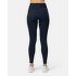 Legginsy Kari Traa Tirill Thermal Tights 2.0 BLACK/BLACK