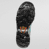 Buty La Sportiva Ultra Raptor II GTX Women Lagoon/Green Banana