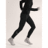 Legginsy Arcteryx Norvan Legging Women Black