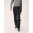 Spodnie Arcteryx Rush Softshell Pant Men Black